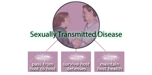 Seks shifokorlar porno buzuq